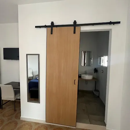 Cityroom