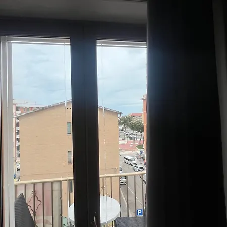Cityroom Maison d'hôtes Vieste