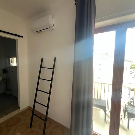 Penzion Cityroom *